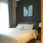 The Majestic Ipoh By The Osborne