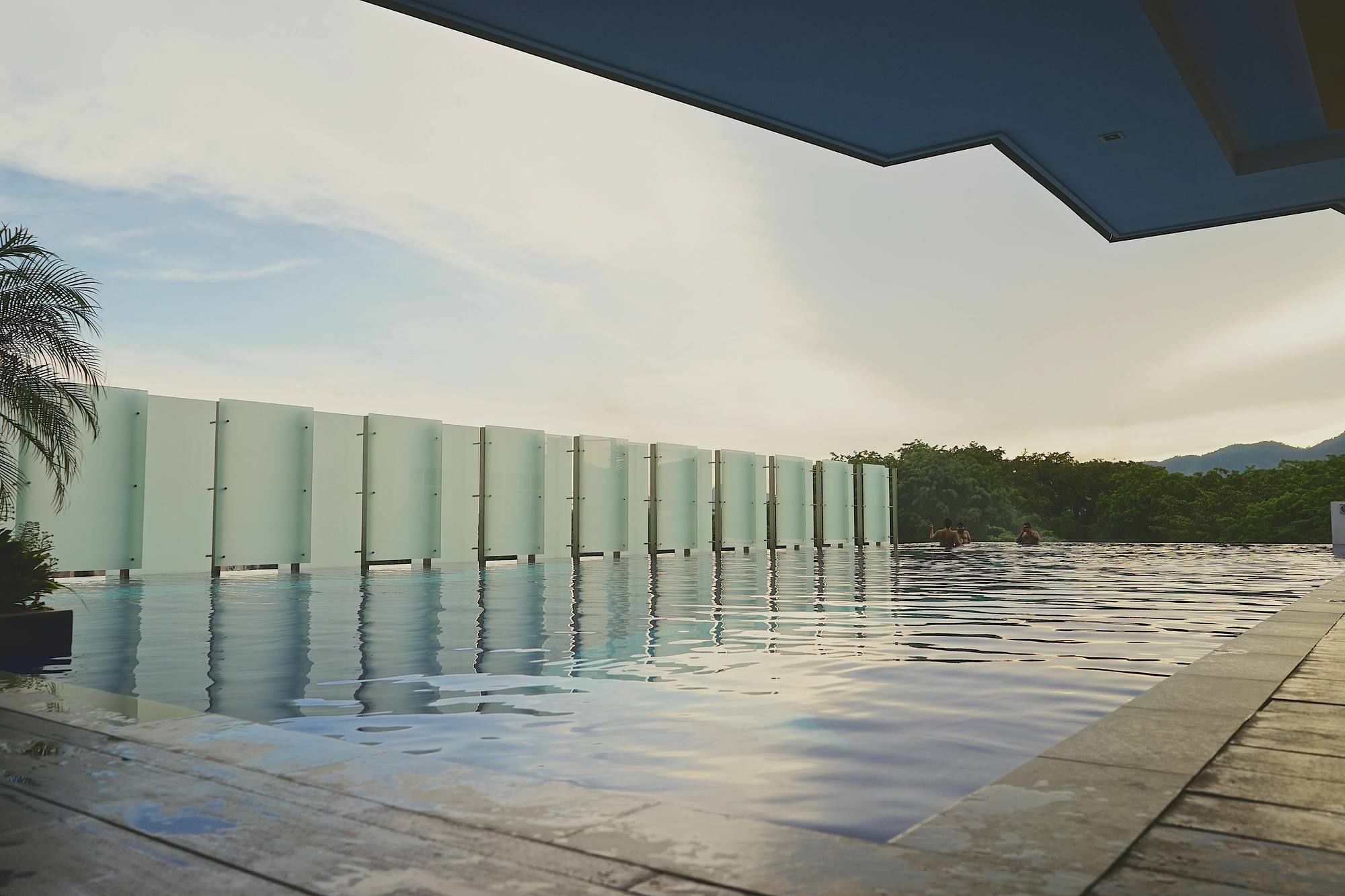 Pangsapuri The Majestic By The Osborne Ipoh